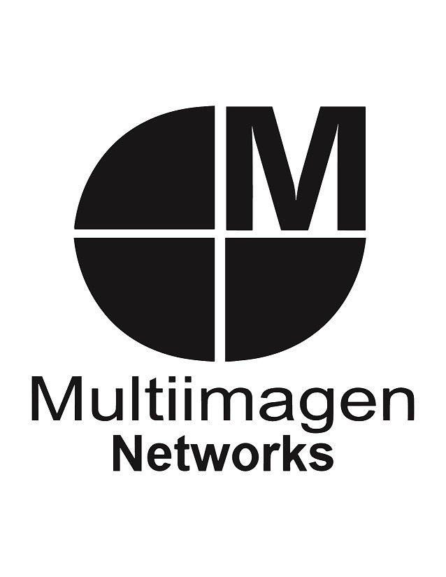 Multiimagen Networks